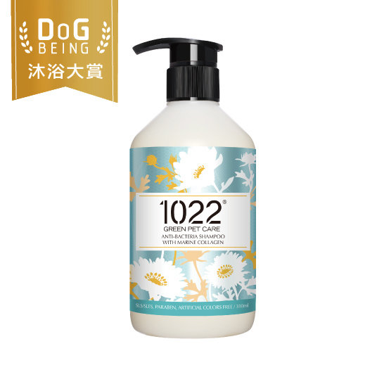【買1送1】海漾美肌。茶樹抗菌配方 (效期:2026/03/06)