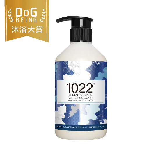 海漾美肌。潔淨柔白配方